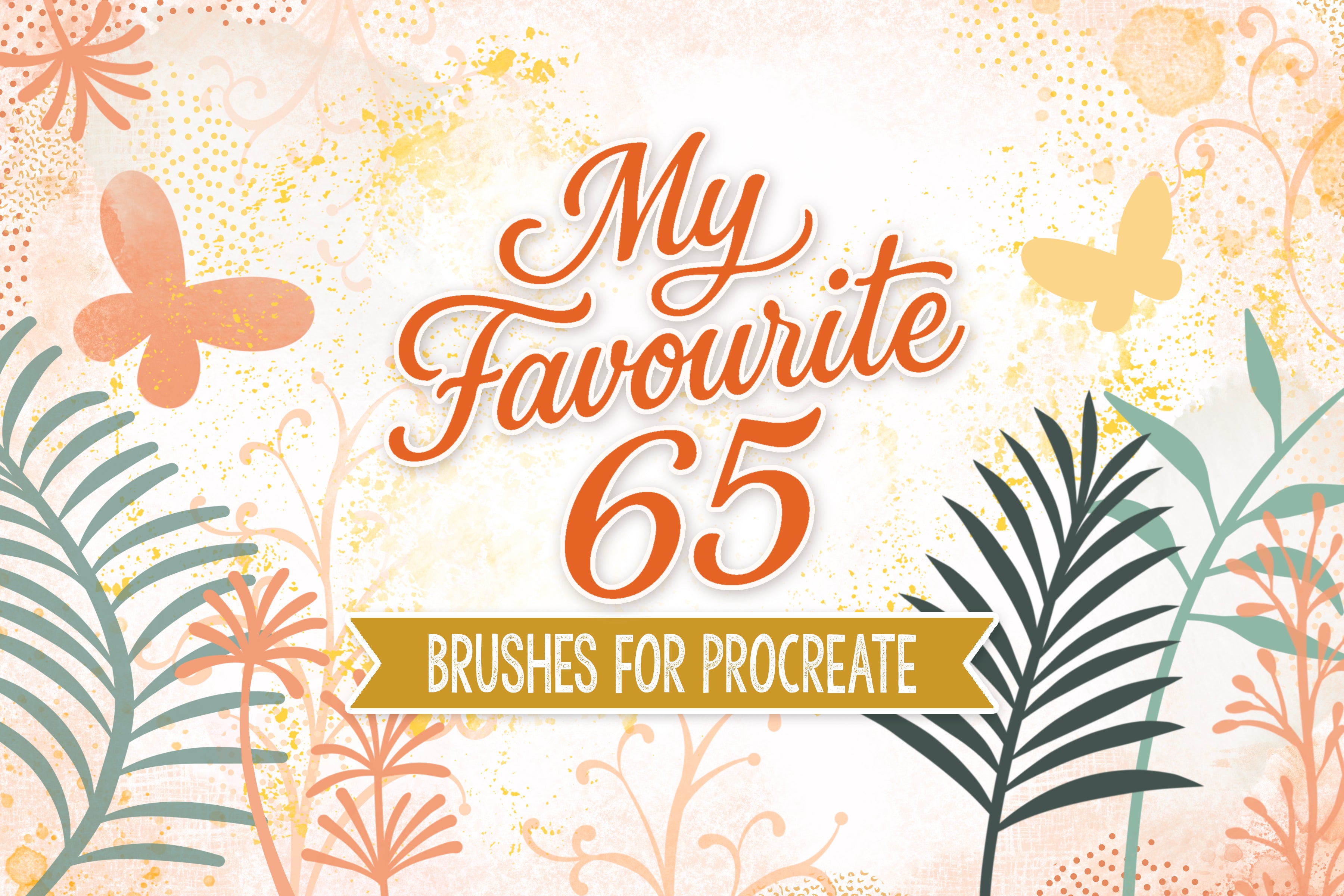 Mega Digital Art Bundle - Complete Collection (Volumes 156-172) - VIP WAITLIST BLACK FRIDAY SPECIAL