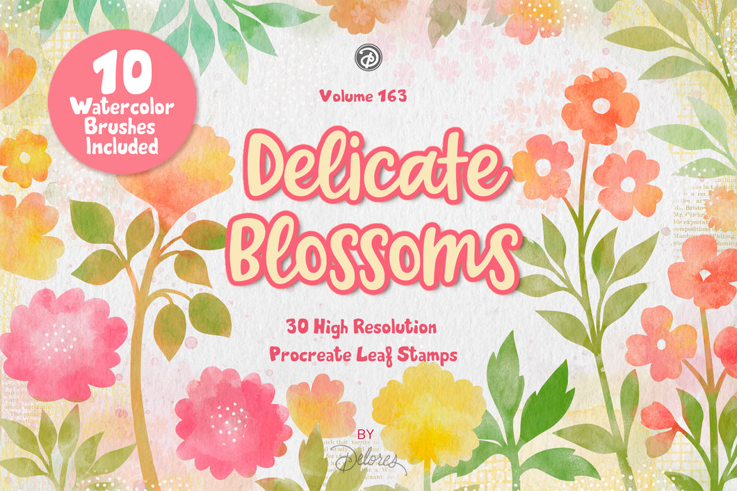 Ultimate Digital Art Bundle - Complete Collection (Volumes 156-172) - BLACK FRIDAY SPECIAL