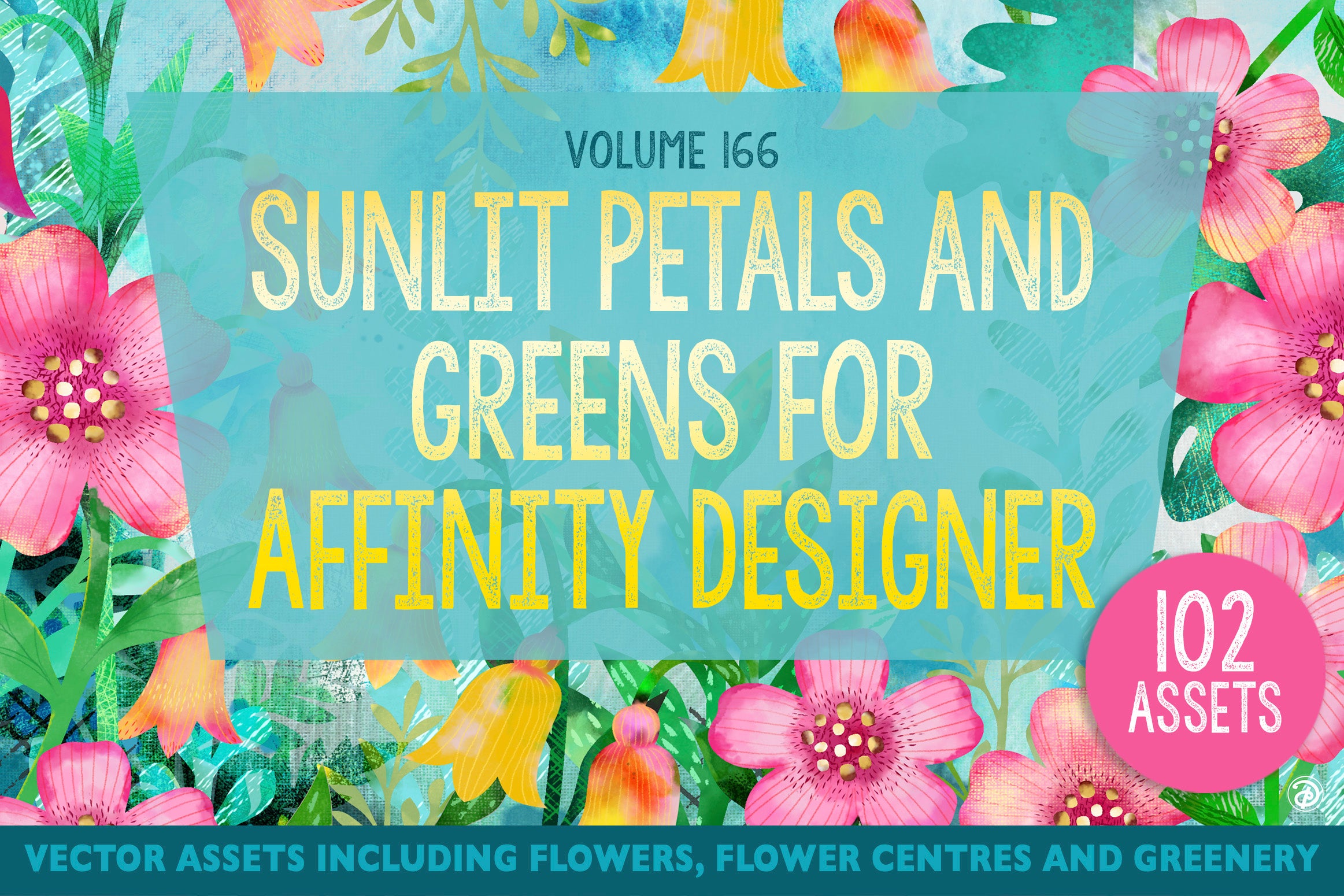 Mega Digital Art Bundle - Complete Collection (Volumes 156-172) - VIP WAITLIST BLACK FRIDAY SPECIAL