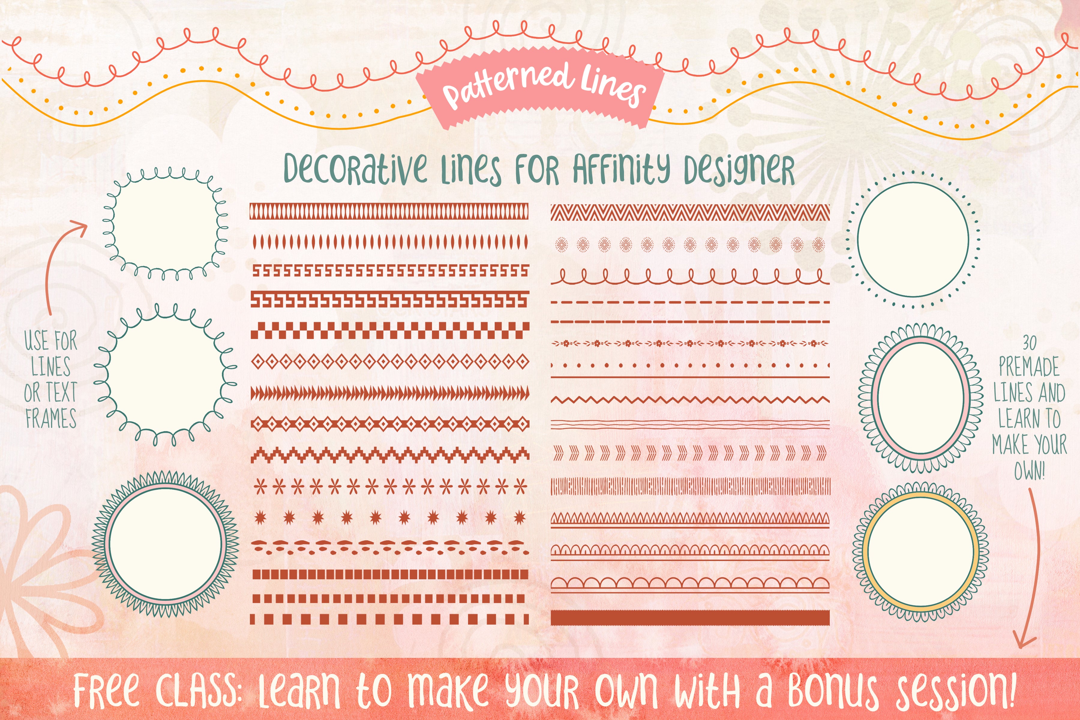 Mega Digital Art Bundle - Complete Collection (Volumes 156-172) - VIP WAITLIST BLACK FRIDAY SPECIAL