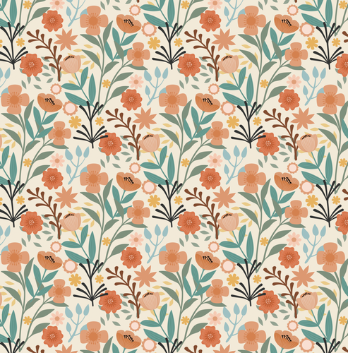 Full Drop Template for Affinity Designer Pattern Repeats