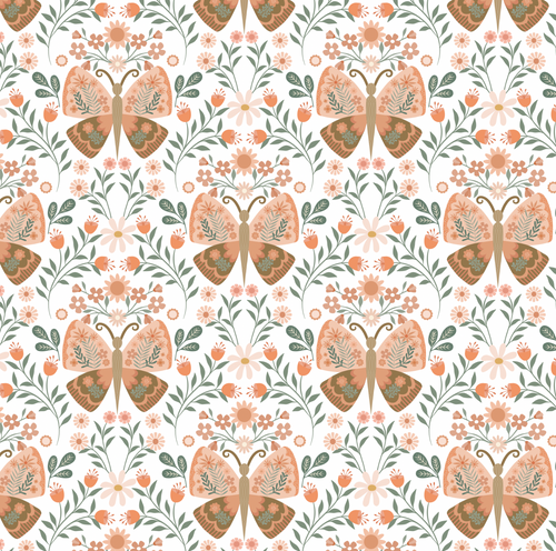 Full Drop Template for Affinity Designer Pattern Repeats