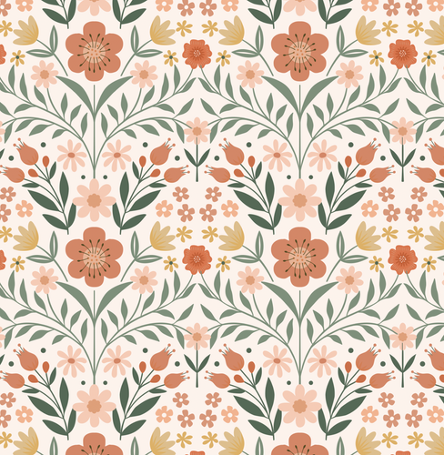 Full Drop Template for Affinity Designer Pattern Repeats