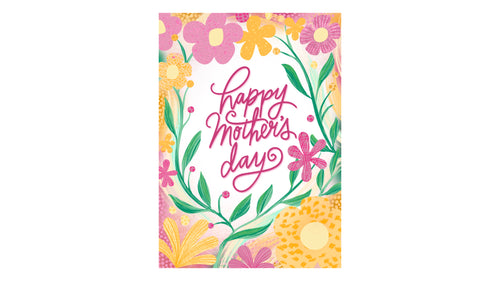 Volume 178 - Folk Garden, Bits & Bobs, and Tranquil Textures Spring 2026 (3 Brush Sets and MORE included!) - deloresartcanada