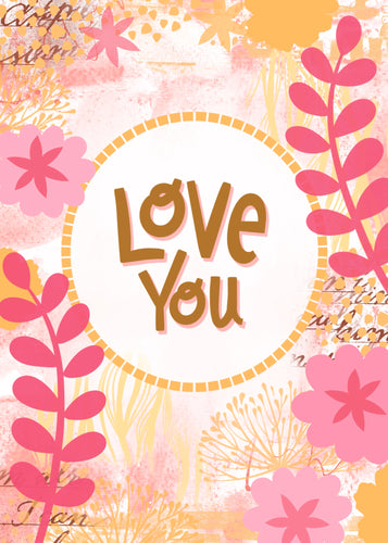 Volume 178 - Folk Garden, Bits & Bobs, and Tranquil Textures Spring 2026 (3 Brush Sets and MORE included!) - deloresartcanada