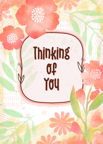Volume 178 - Folk Garden, Bits & Bobs, and Tranquil Textures Spring 2026 (3 Brush Sets and MORE included!) - deloresartcanada