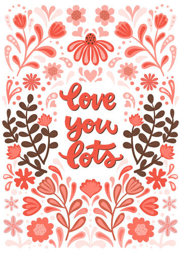 Volume 178 - Folk Garden, Bits & Bobs, and Tranquil Textures Spring 2026 (3 Brush Sets and MORE included!) - deloresartcanada