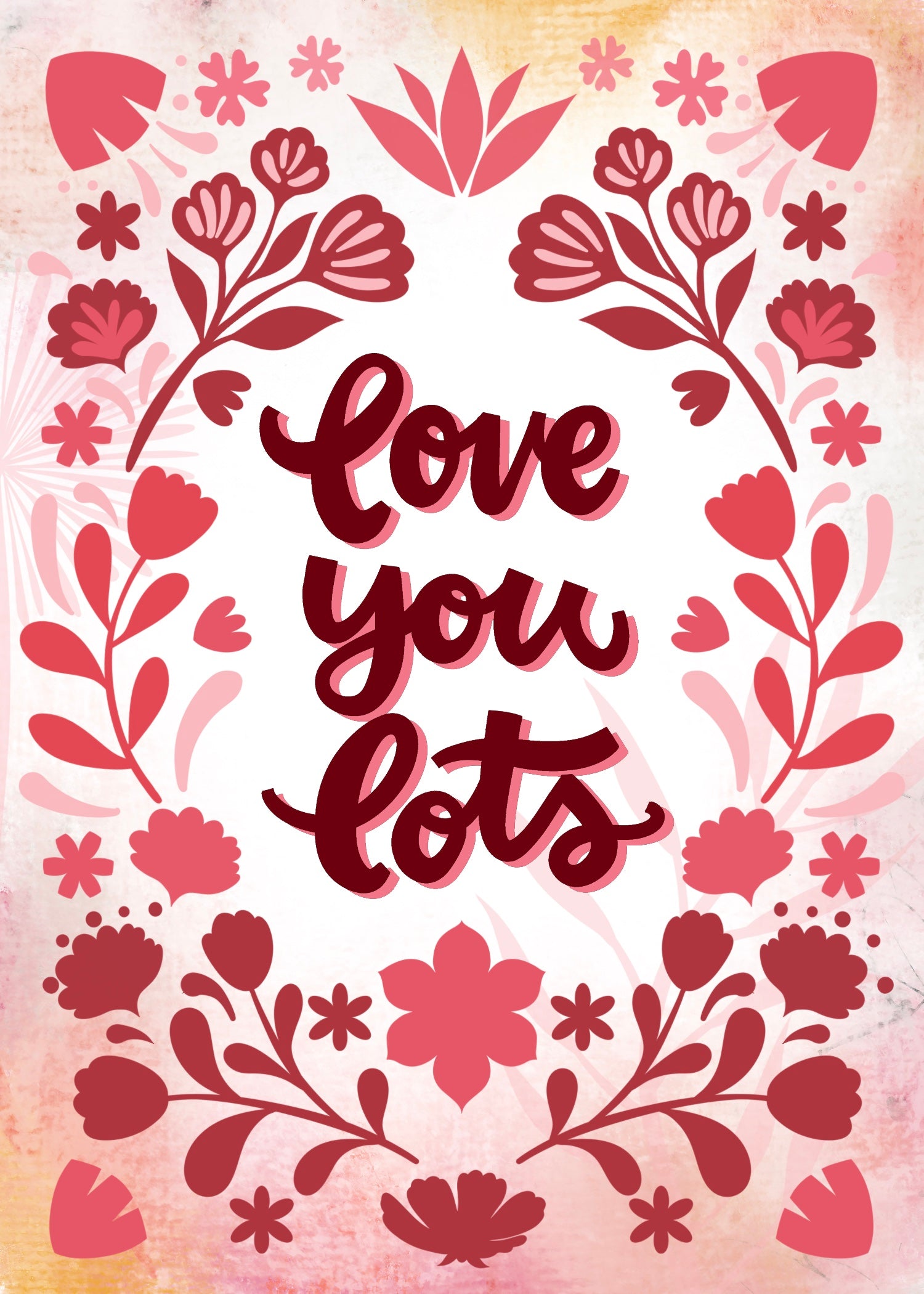Volume 178 - Folk Garden, Bits & Bobs, and Tranquil Textures Spring 2026 (3 Brush Sets and MORE included!) - deloresartcanada