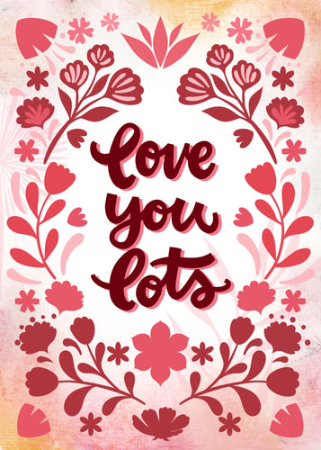 Volume 178 - Folk Garden, Bits & Bobs, and Tranquil Textures Spring 2026 (3 Brush Sets and MORE included!) - deloresartcanada