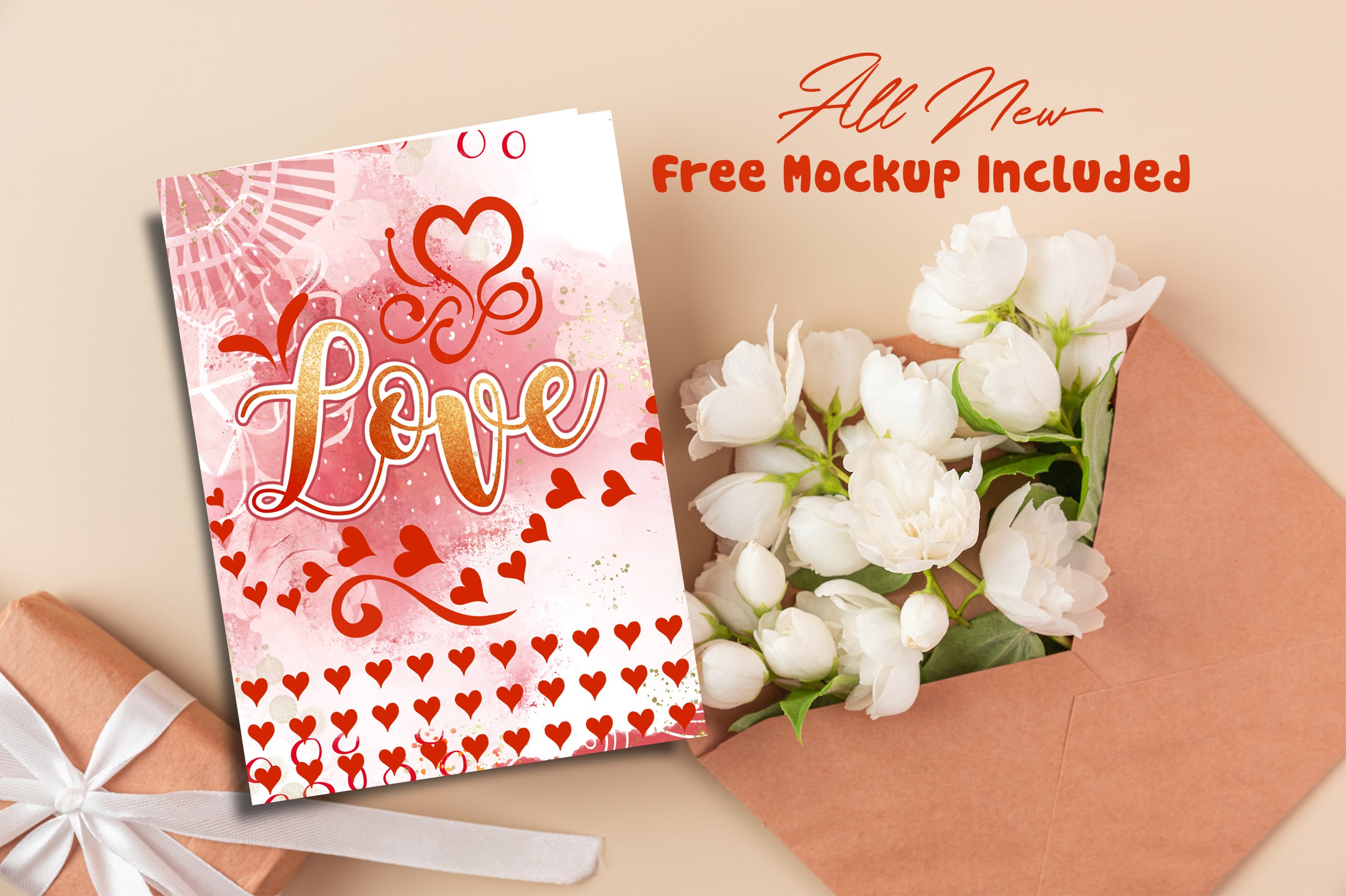 Mega Digital Art Bundle - Complete Collection (Volumes 156-172) - VIP WAITLIST BLACK FRIDAY SPECIAL