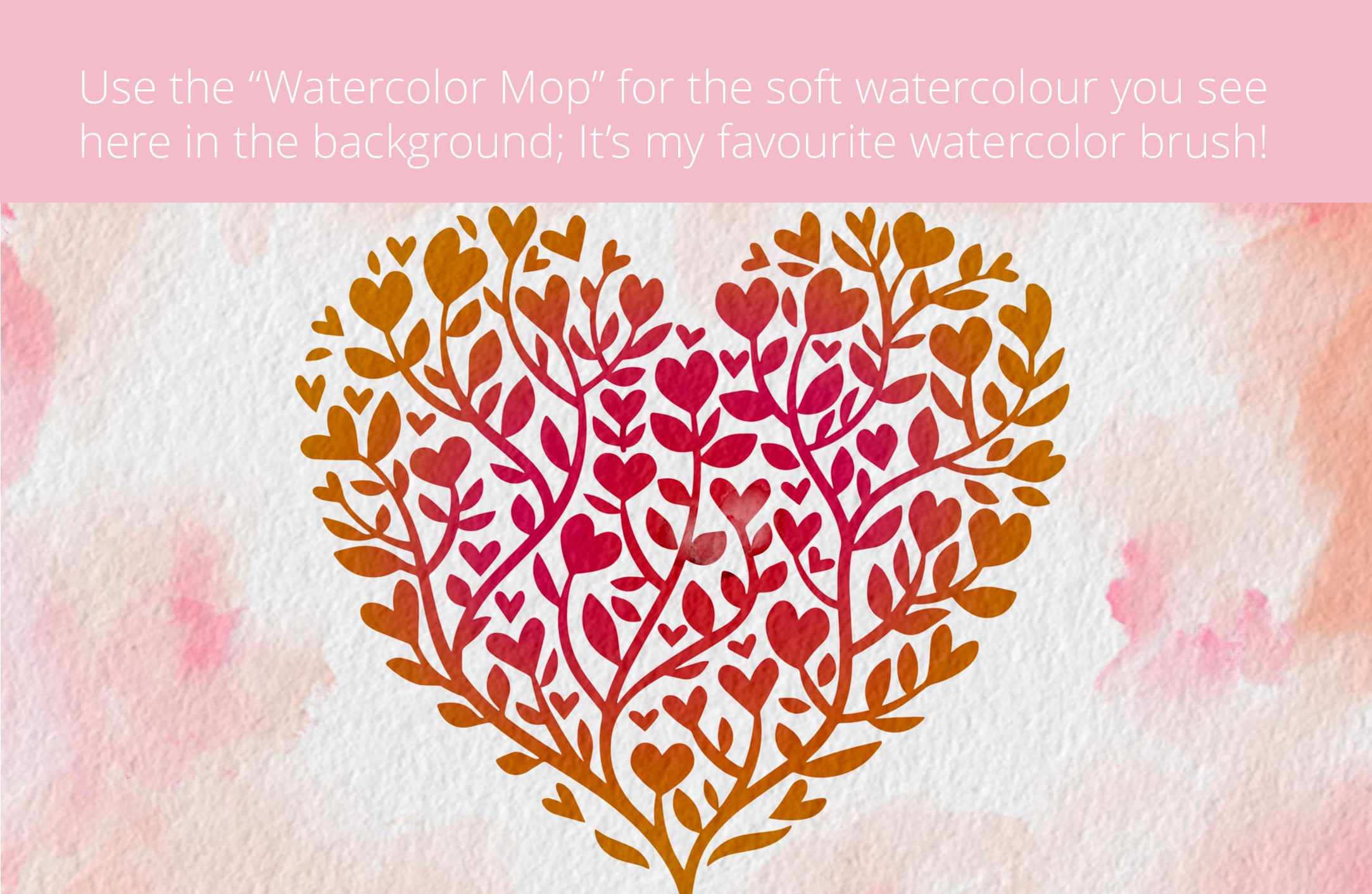 Volume 156 - Mixed Media Heart Project