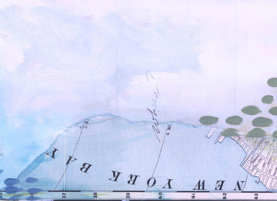 Volume 4 - Mixed Media Backgrounds - deloresartcanada