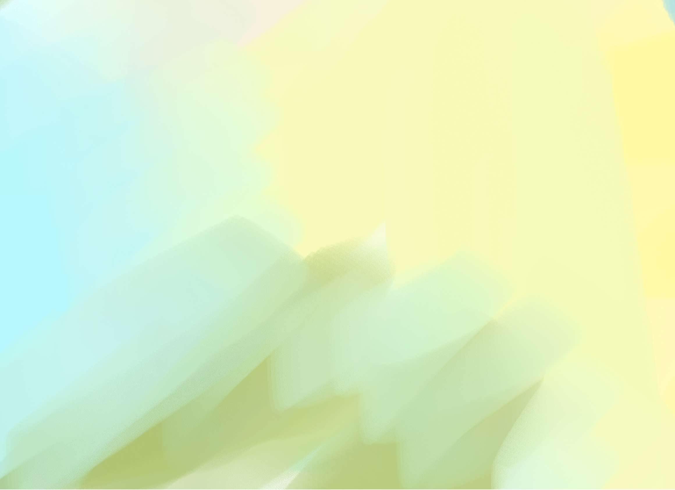 Volume 3 - Abstract Assortment - deloresartcanada
