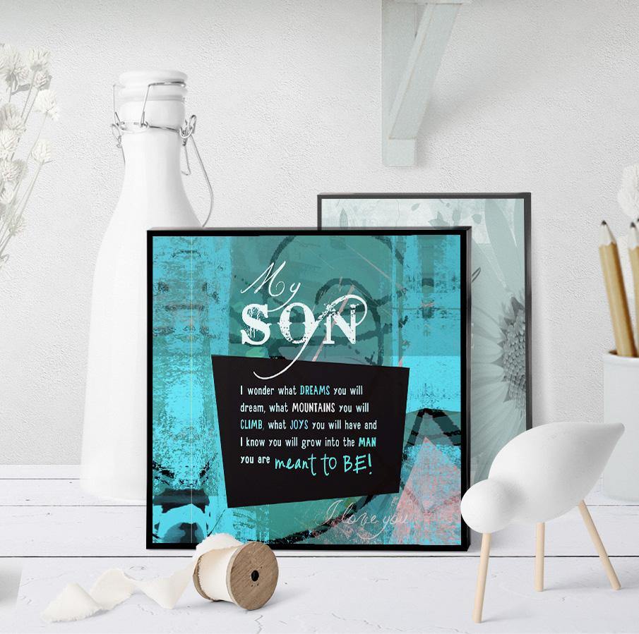 0179 Son Art - deloresartcanada