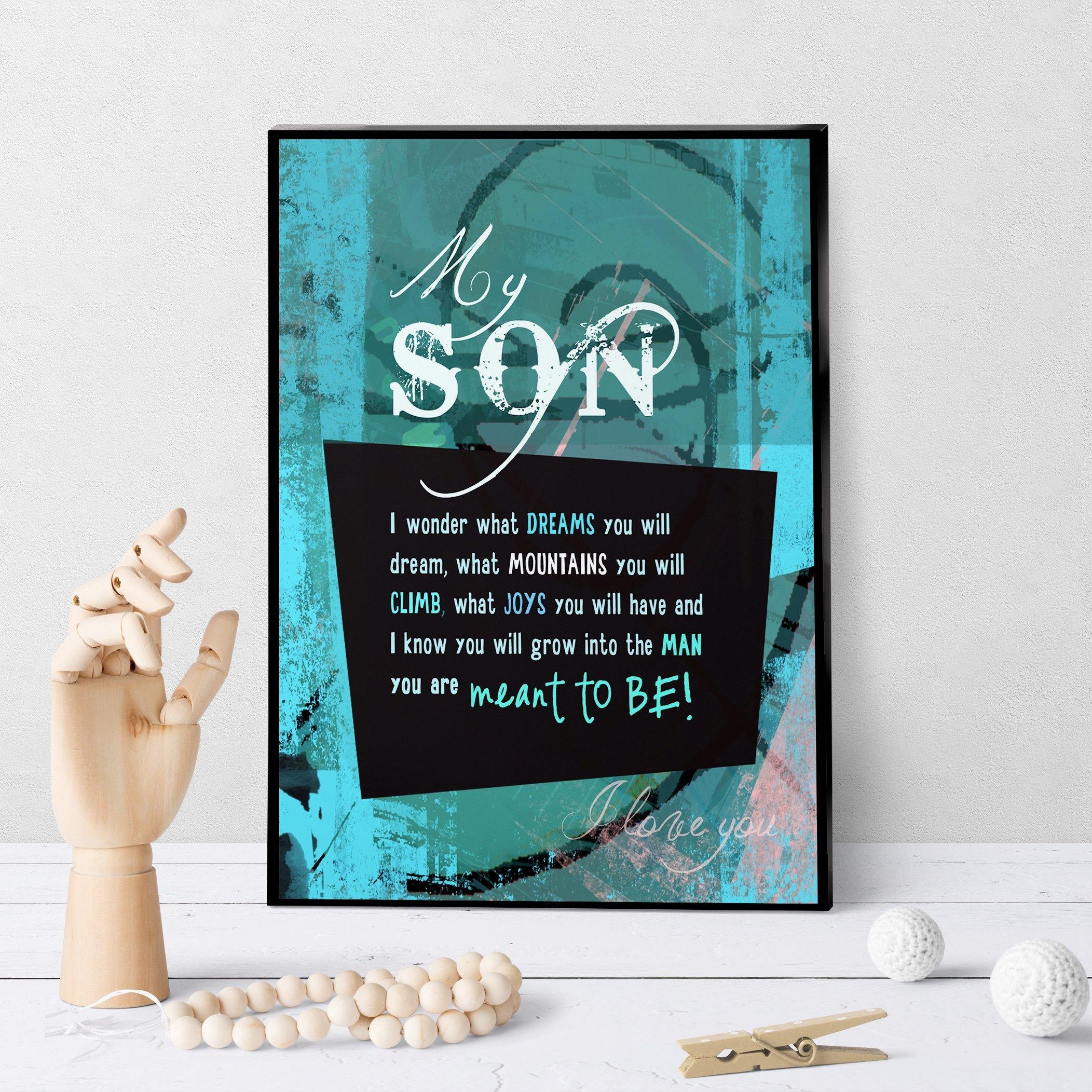 0179 Son Art - deloresartcanada