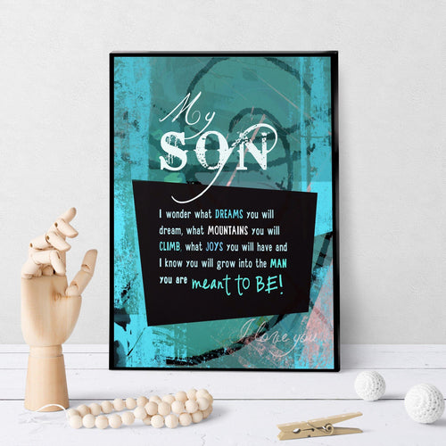 0179 Son Art - deloresartcanada
