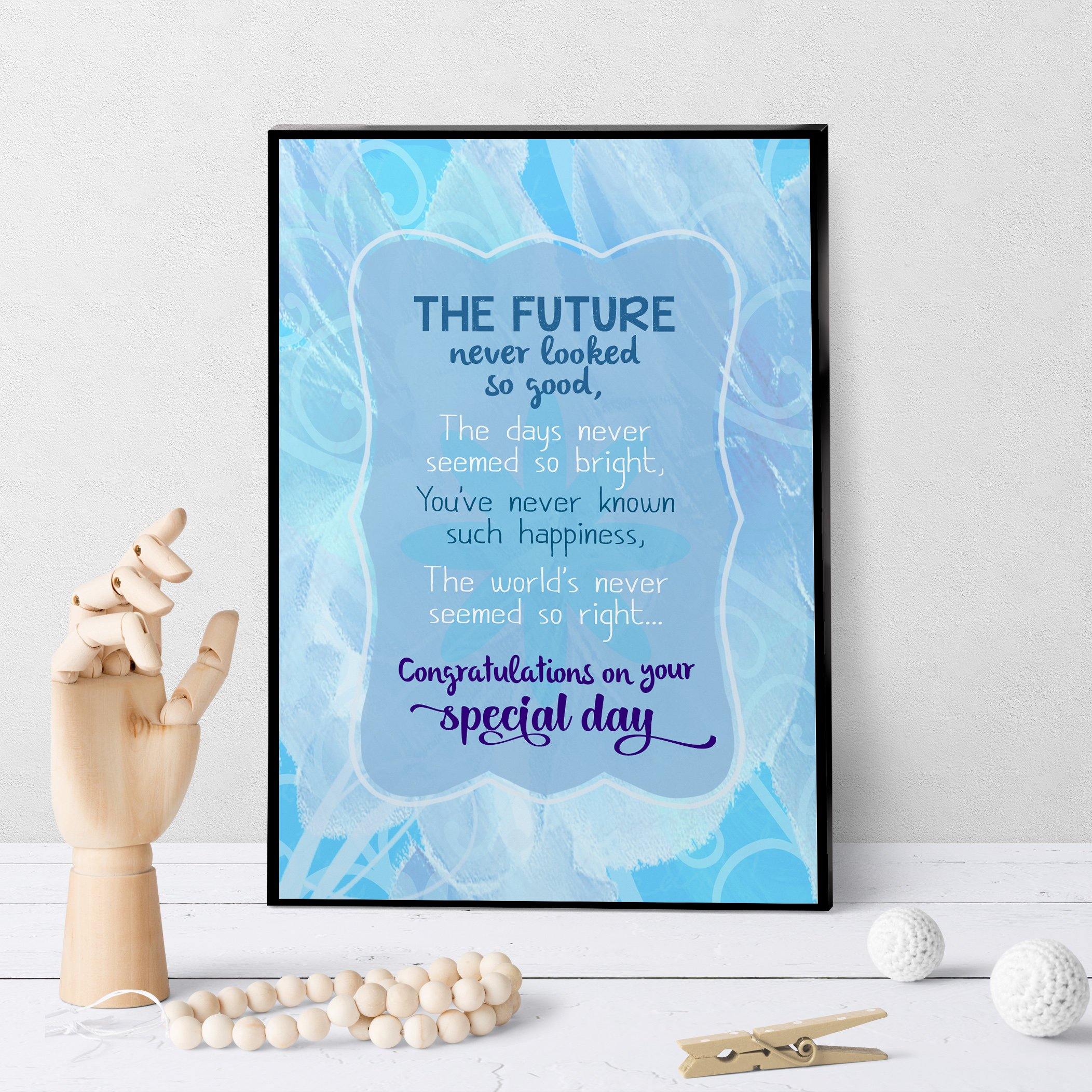 0287 Future Art - deloresartcanada