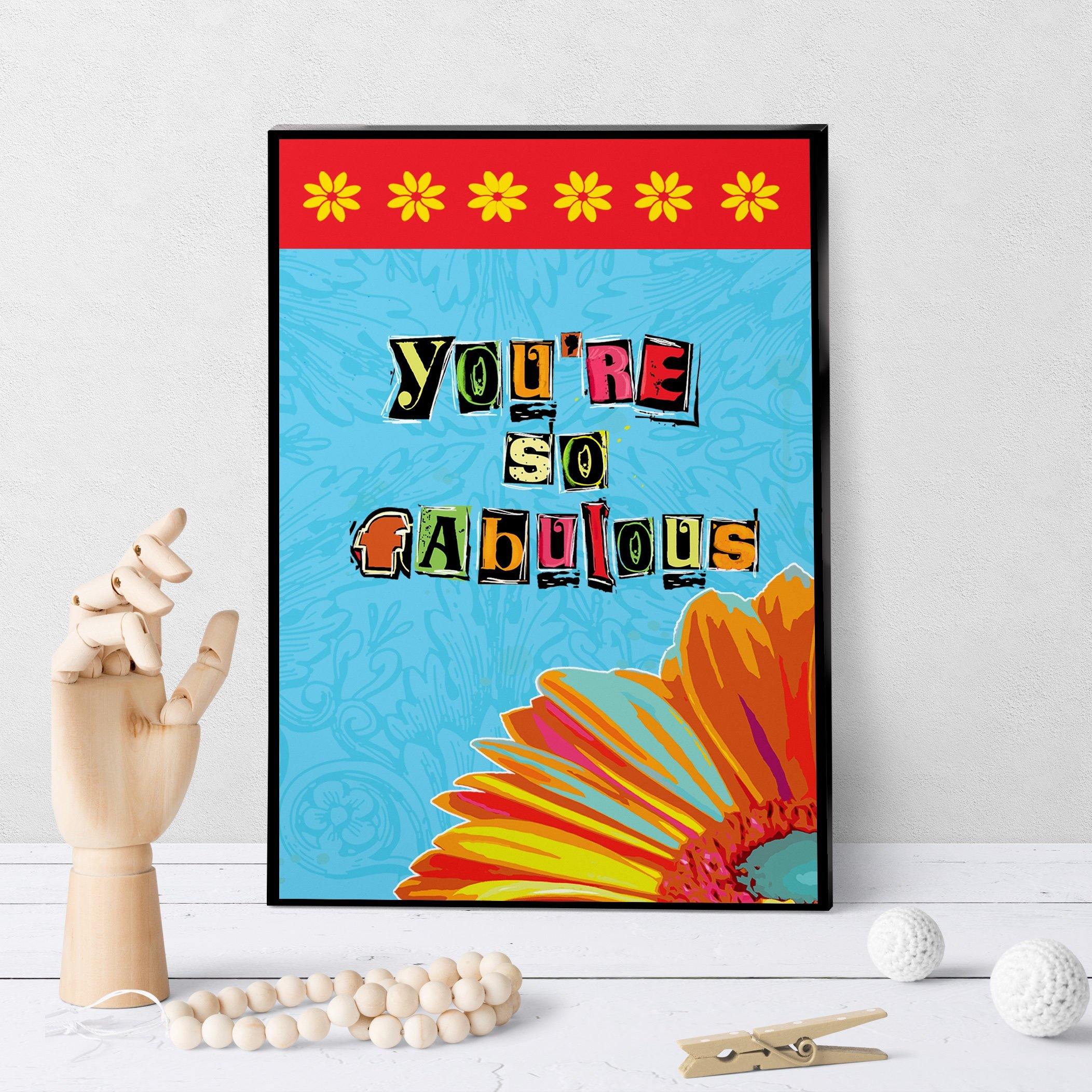 0309 Fabulous - deloresartcanada