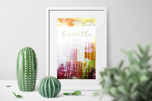 Volume 17 - Grunge Texture Assortment - deloresartcanada