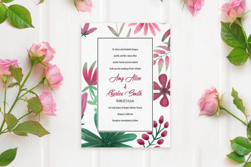 Volume 046 - New Age Gouache Brushes for Procreate