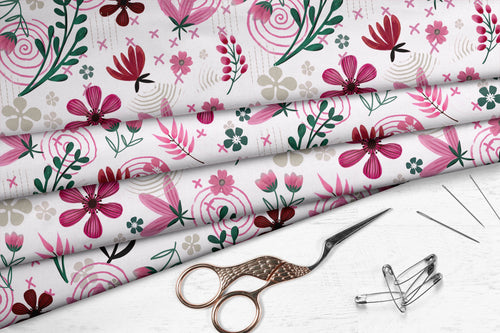 Volume 046 - New Age Gouache Brushes for Procreate