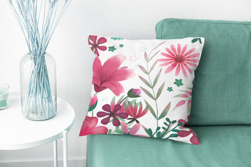 Volume 046 - New Age Gouache Brushes for Procreate