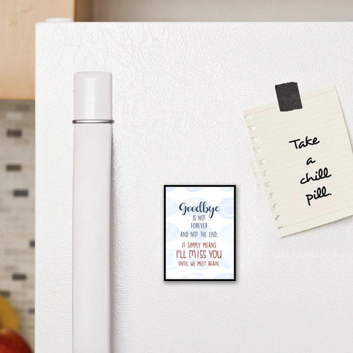 1315 Miss You ‘Til We Meet Again Art - deloresartcanada