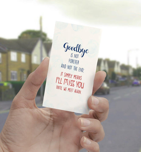 1315 Miss You ‘Til We Meet Again Art - deloresartcanada