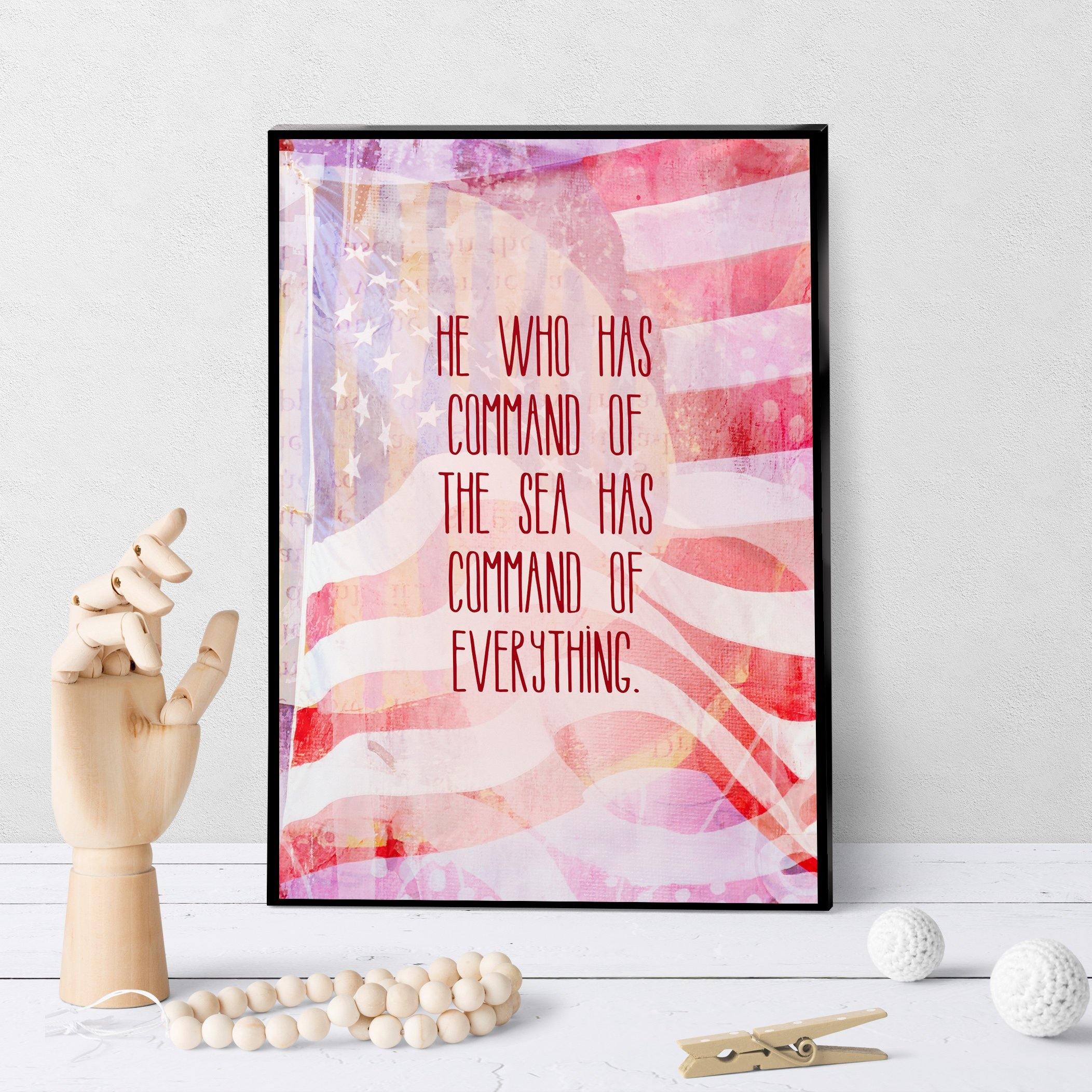 1361 Veterans Day Art