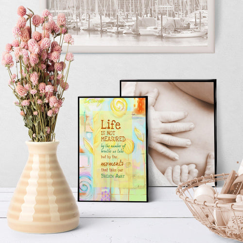 0207 Breathtaking Art - deloresartcanada