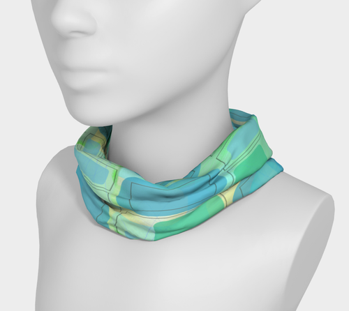 Corona Corona Headband by Deloresart - deloresartcanada