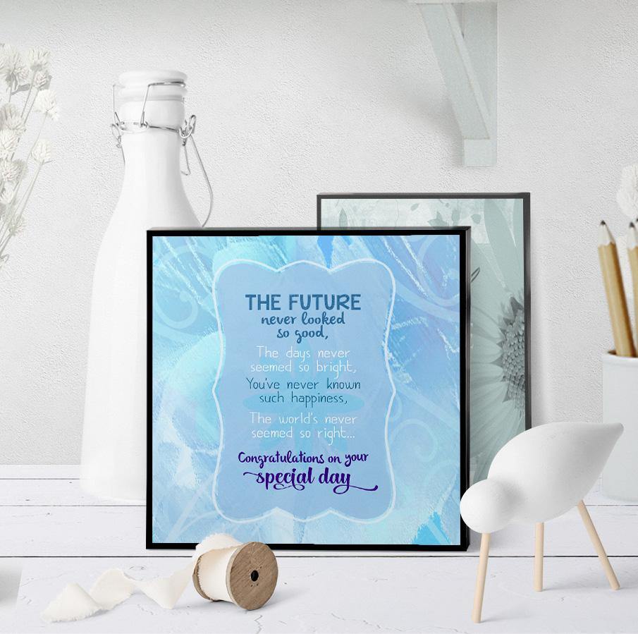 0287 Future Art - deloresartcanada