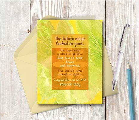 0287 Future Note Card - deloresartcanada
