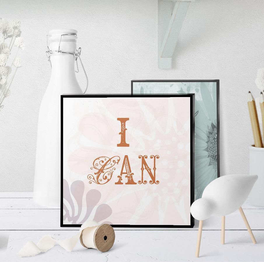 0299 I Can Art - deloresartcanada
