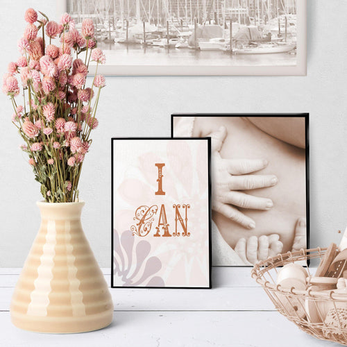 0299 I Can Art - deloresartcanada