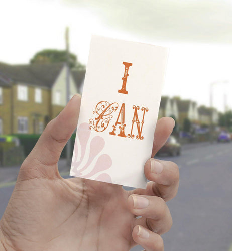0299 I Can Art - deloresartcanada