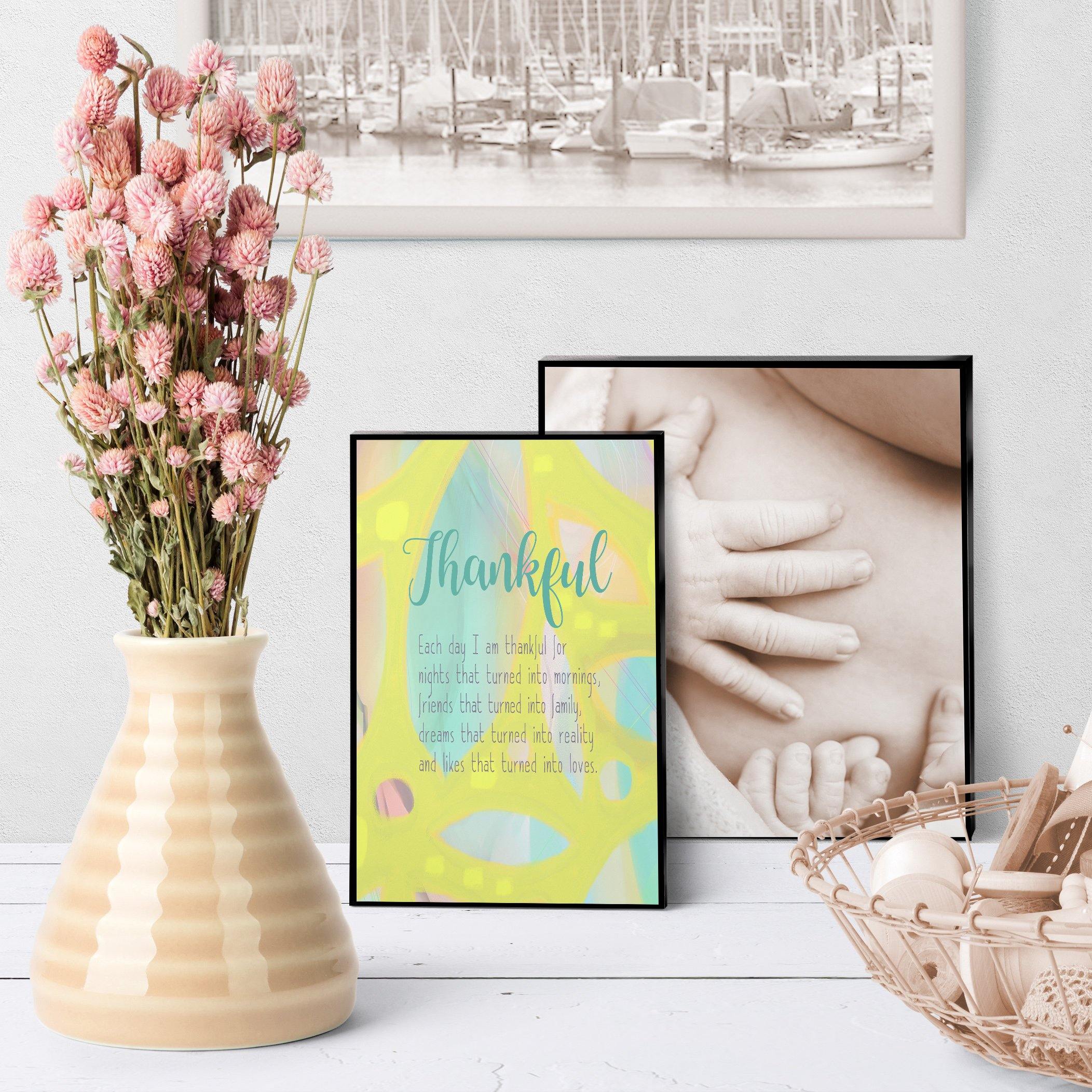0393 Thankful Art - deloresartcanada