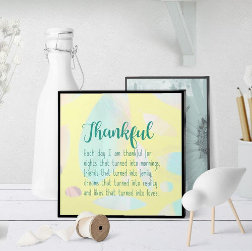 0393 Thankful Art - deloresartcanada