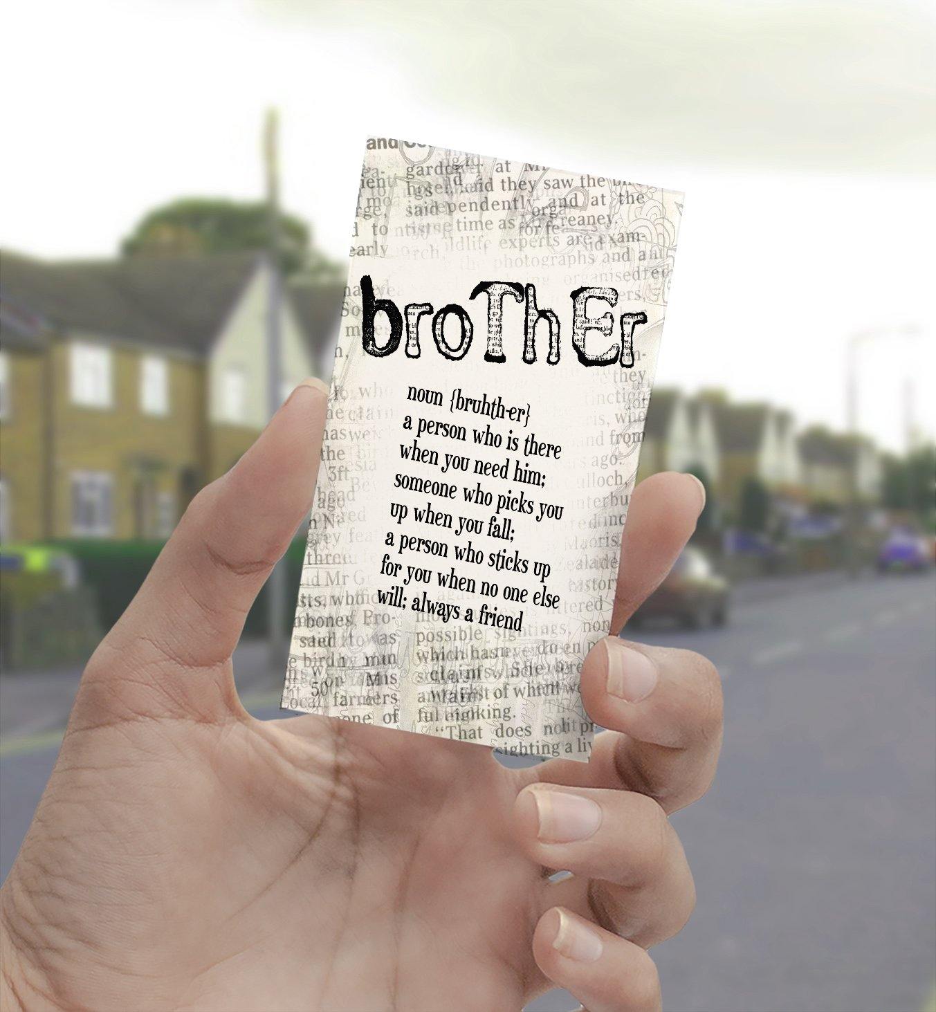 0532 Brother Art - deloresartcanada