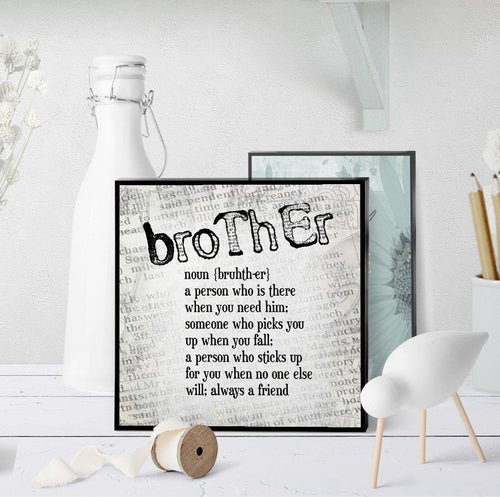 0532 Brother Art - deloresartcanada