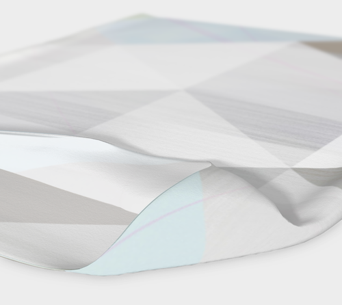 Unhinged Headband - deloresartcanada