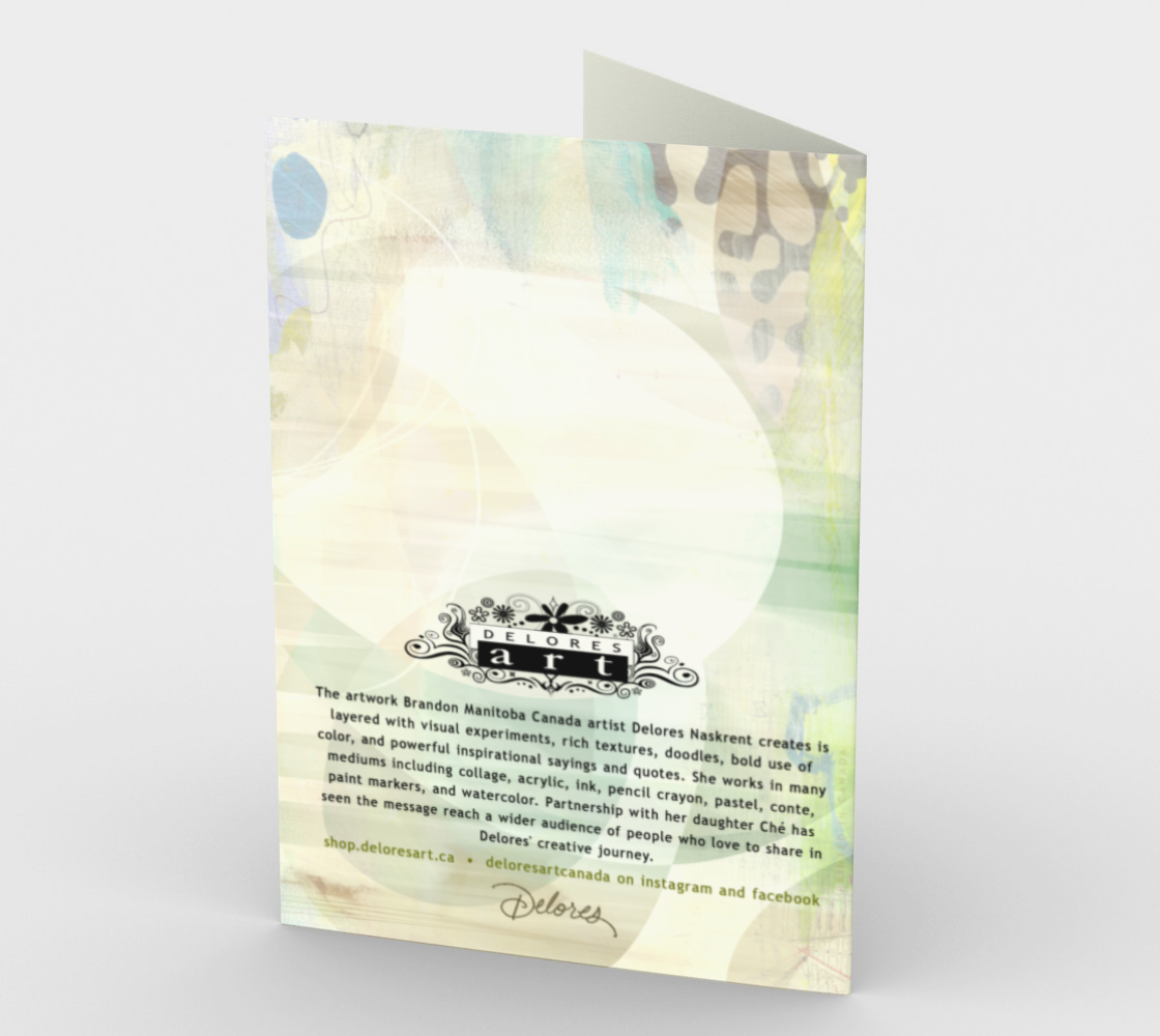 1265 Where to Buy Beer for Dad Card by Deloresart - deloresartcanada