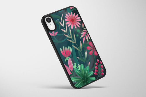 Volume 046 - New Age Gouache Brushes for Procreate