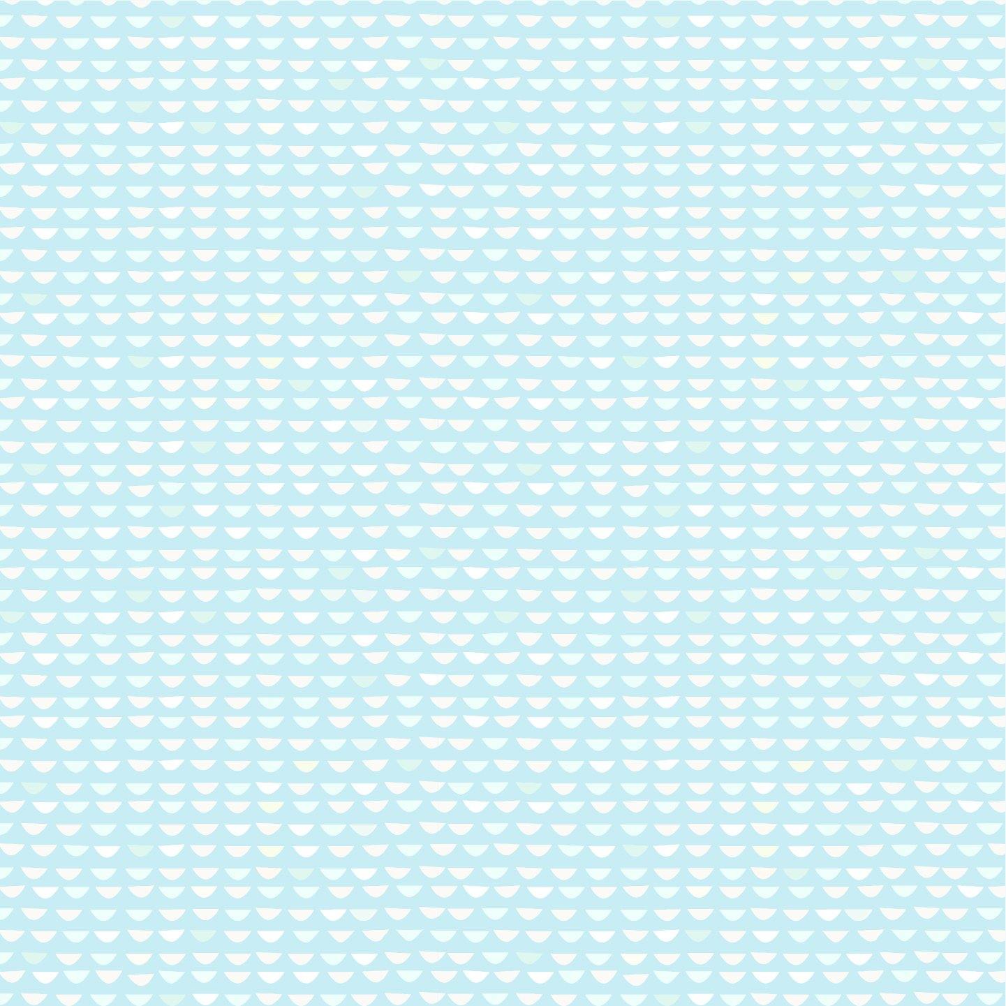Volume 25 - Coral Pattern Assortment - deloresartcanada