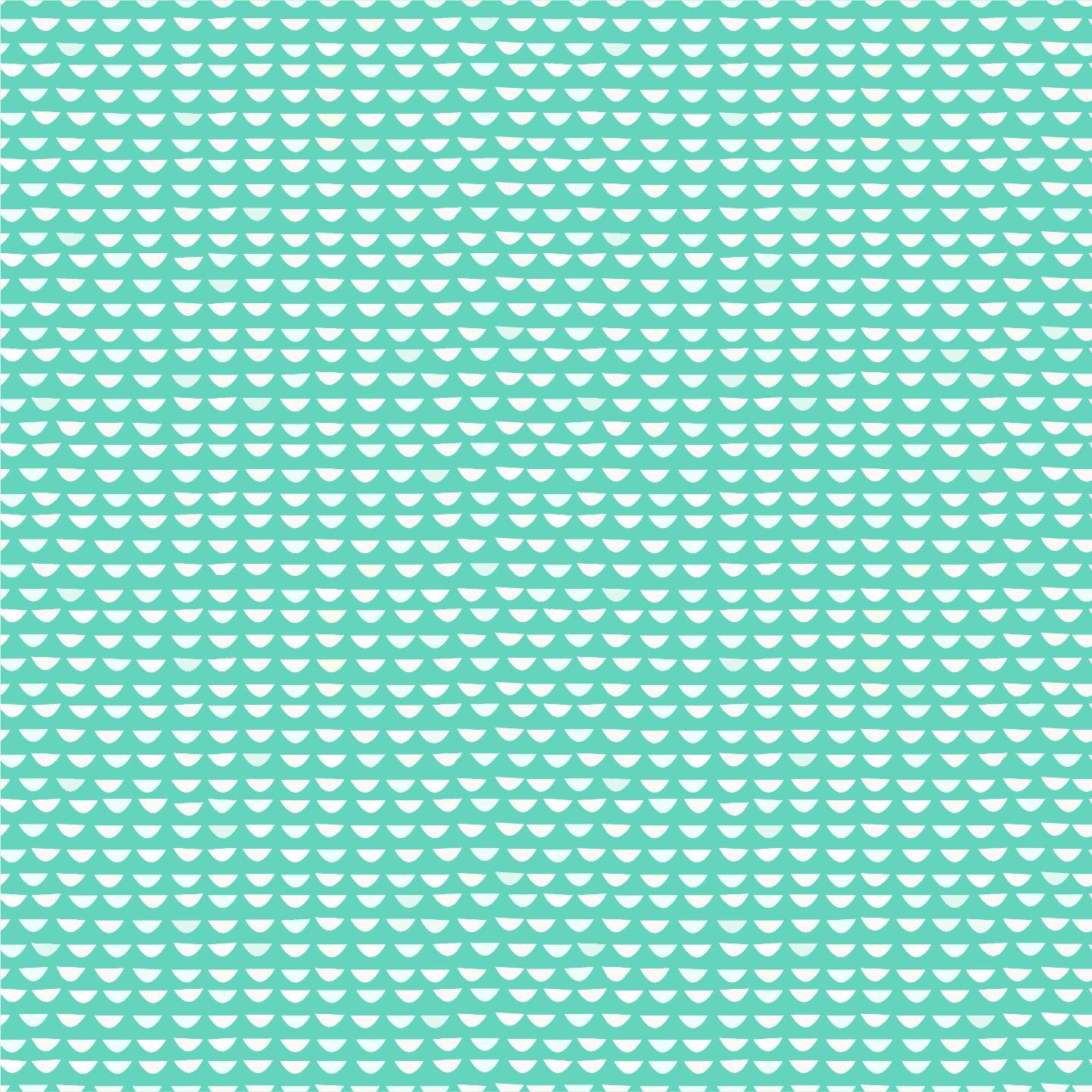 Volume 25 - Coral Pattern Assortment - deloresartcanada