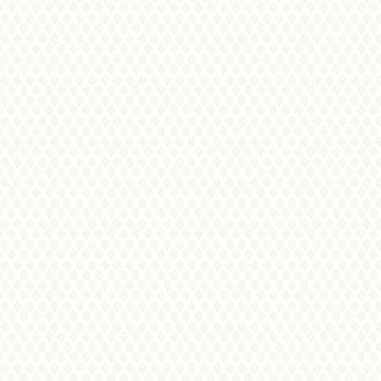 Volume 25 - Coral Pattern Assortment - deloresartcanada