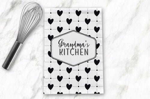 Volume 20 Halftone Hearts Assortment - deloresartcanada