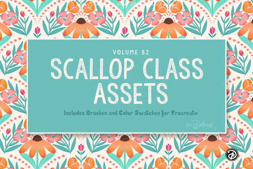 Volume 082 - Scallop Class Assets - deloresartcanada