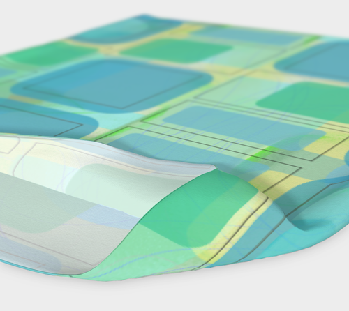 Corona Corona Headband by Deloresart - deloresartcanada