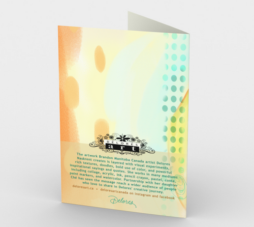 0952.The Women I Love and Admire